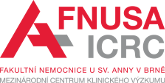 FNUSA-ICRC logo